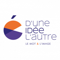 D’UNE IDÉE L’AUTRE
