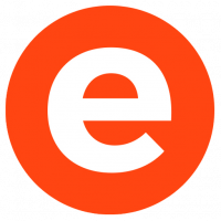 ELUÈRE