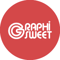 GRAPHISWEET