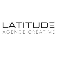 LATITUDE