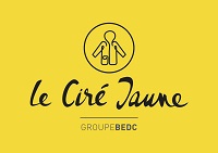 LE CIRE JAUNE