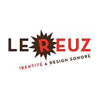 LE REUZ