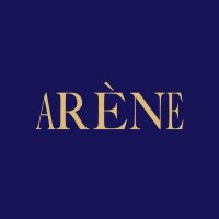 Agence Arène