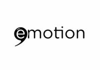 E’motion