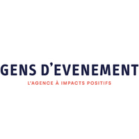 GENS D’EVENEMENT