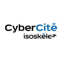 CyberCité Rennes