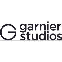 GARNIER STUDIOS