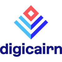 DIGICAIRN