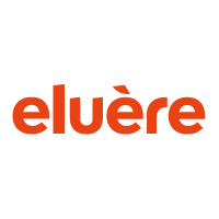 ELUÈRE