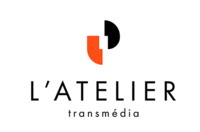 L’ATELIER TRANSMEDIA