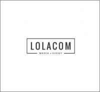 LOLACOM