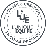 luniqueequipe_logo