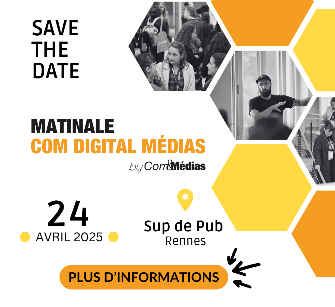 MAT COM DIGITAL MEDIAS - Bannière (1080 x 990 px)