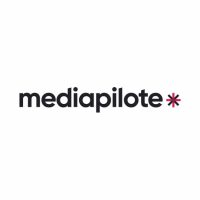 MEDIAPILOTE NANTES