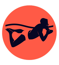 NOUVELLE VAGUE