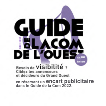 guide_de_la_com_2022