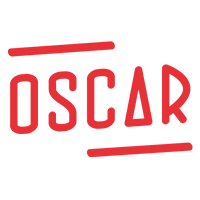 OSCAR