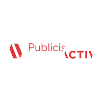 AGENCE PUBLICIS ACTIV