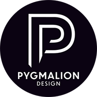 PYGMALION