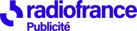 RADIO FRANCE PUBLICITÉ OUEST