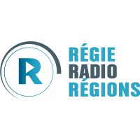 REGIE RADIO REGIONS