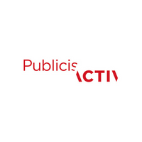 PUBLICIS ACTIV