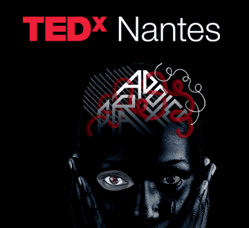 TEDXNantes 2023