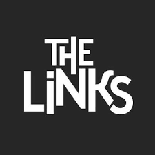 Agence THE LINKS