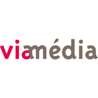 VIAMEDIA