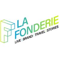 La Fonderie