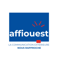 Affiouest