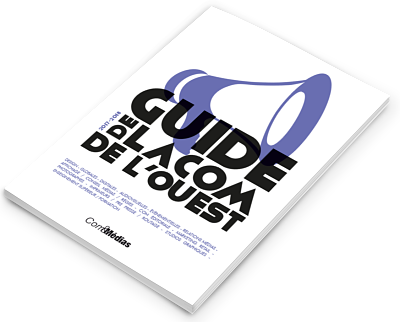 guide-de-la-com