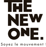 AGENCE The New One