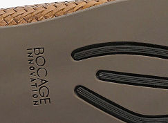collection bocage 2019