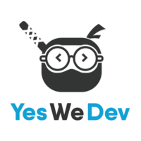 Yes We Dev grandit à Rennes - Com&Médias l'actualité de la ...