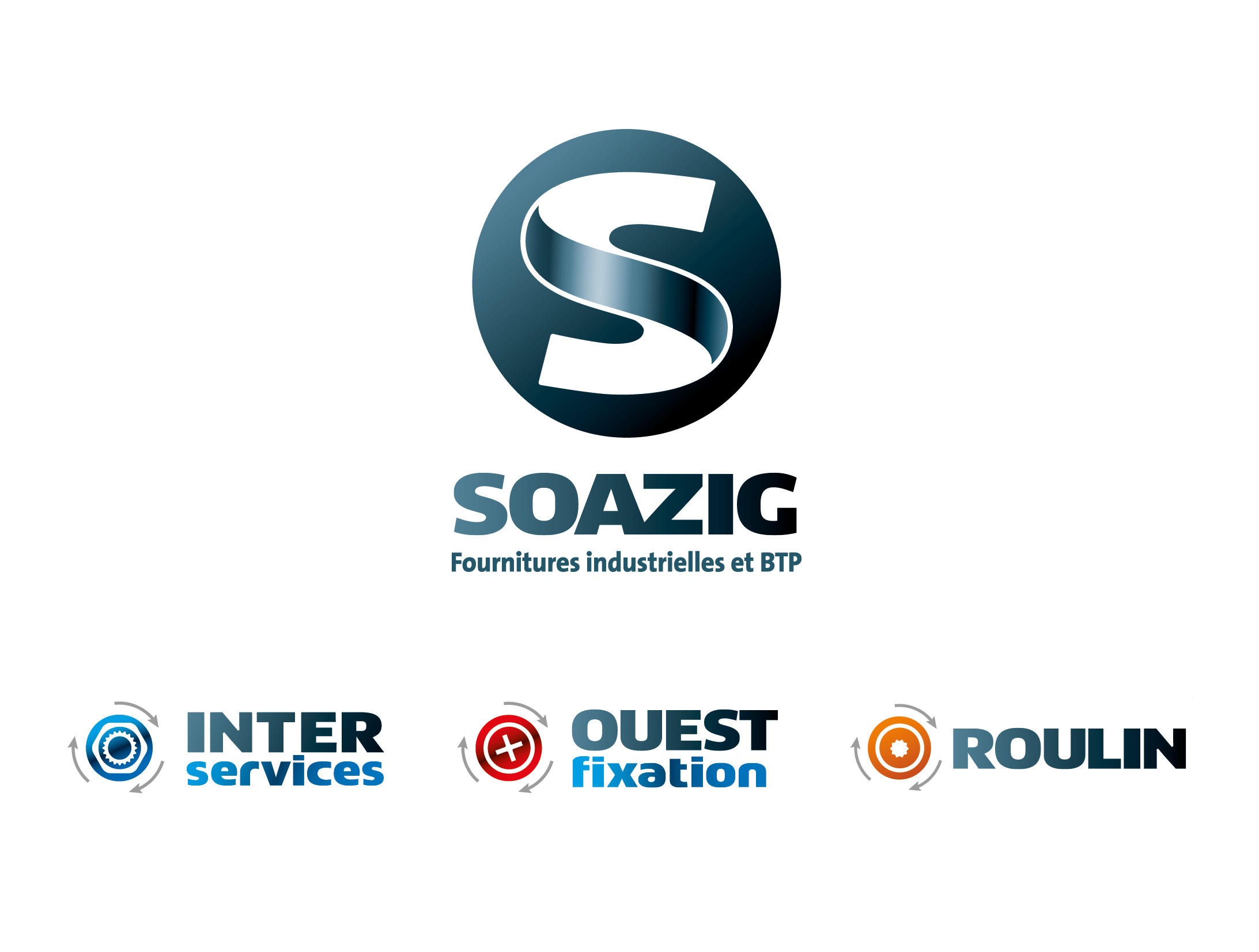 Top Soazig