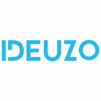 IDEUZO