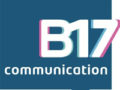Logo B17
