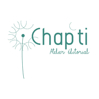 Chap’ti