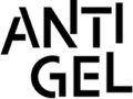 Antigel