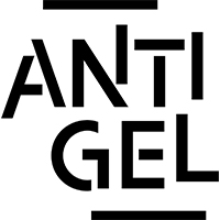 Antigel