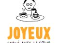 Cafés Joyeux