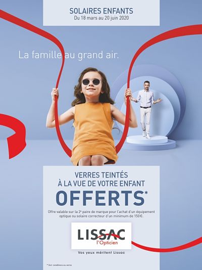 Antigel Campagne Lissac