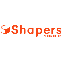 SHAPERS Production