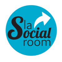 La Social Room