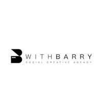 WITH BARRY