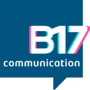 B17 Communication