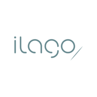 Ilago