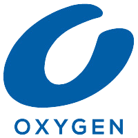 Agence Oxygen Ouest