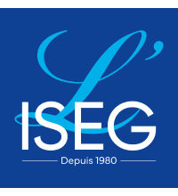 ISEG